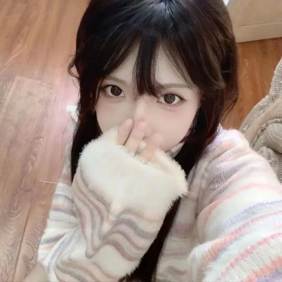 无妄之灾