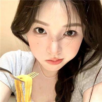 机器先锋