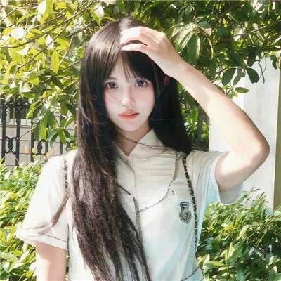 新闻记者