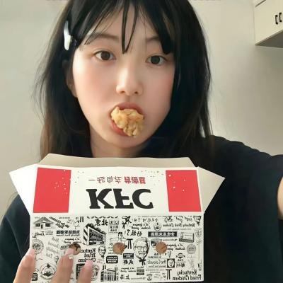 疯狂父母
