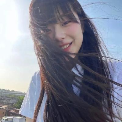 圈养