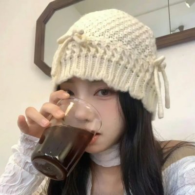 西班牙公主第一季