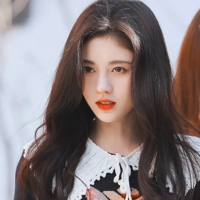 英国绅士,印度淑女