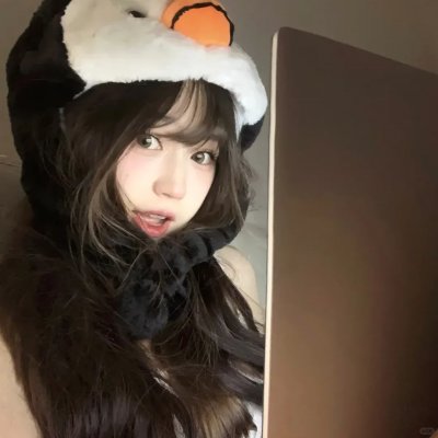 最后的情书
