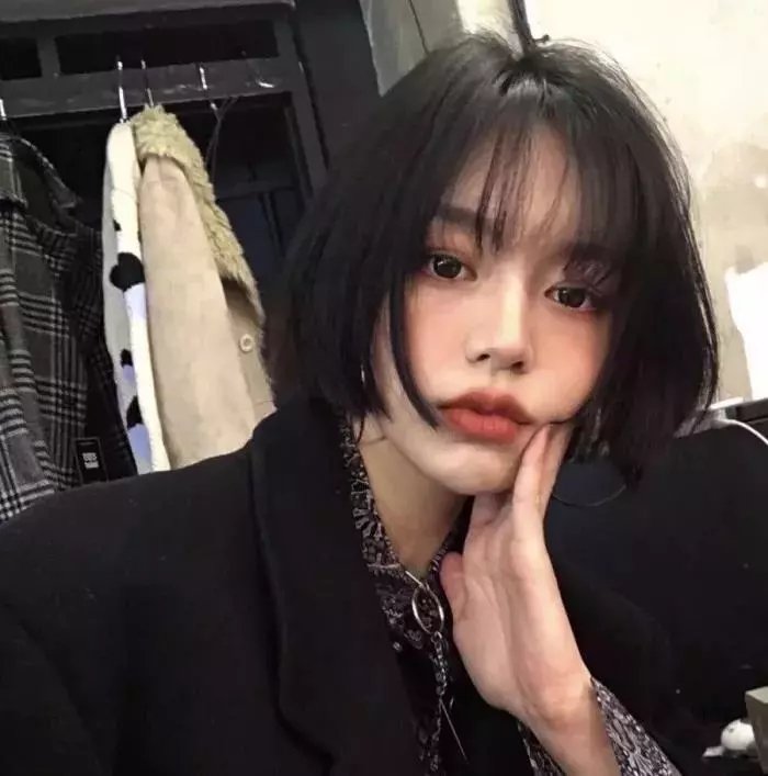 战地女护士
