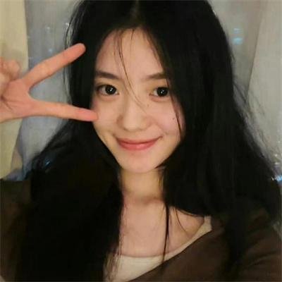 小长门有希的消失