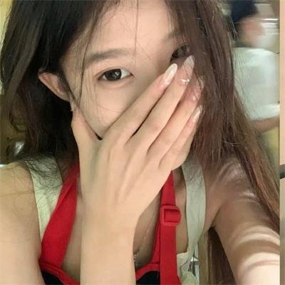夜幕下的哈尔滨