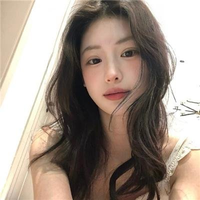 党小组长