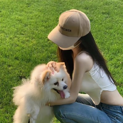 恋爱禁区