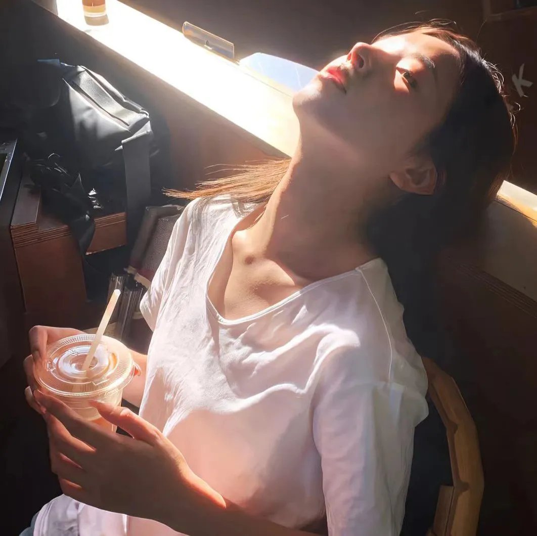 雾水总统