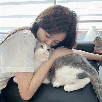 血族第一季