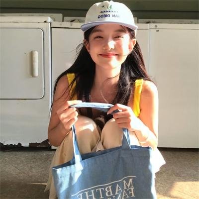 女主播风云