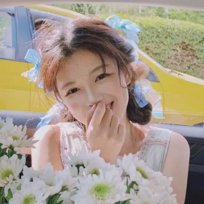 金药局的女儿们
