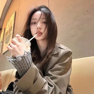 美杜莎无心