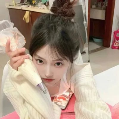 老板