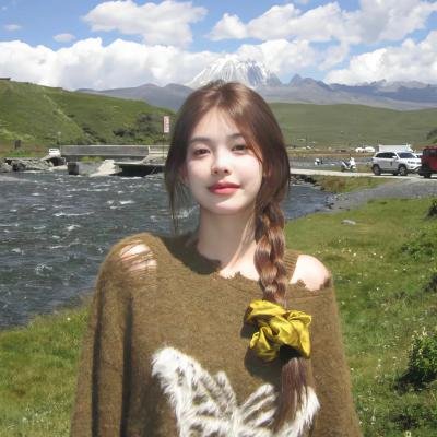 天使与我同桌
