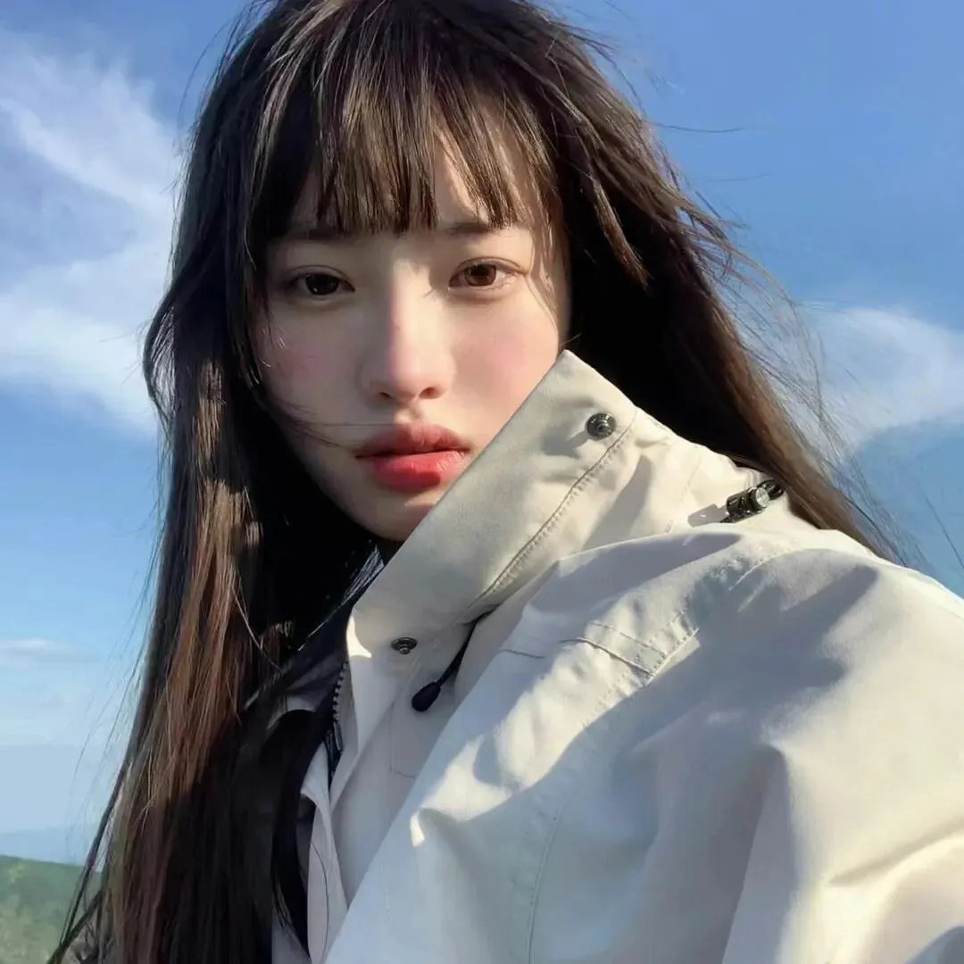 亚洲精选