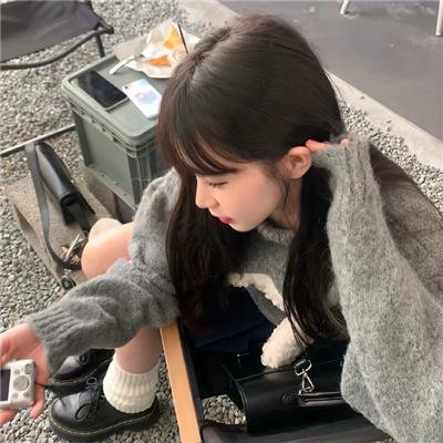 雾之渊