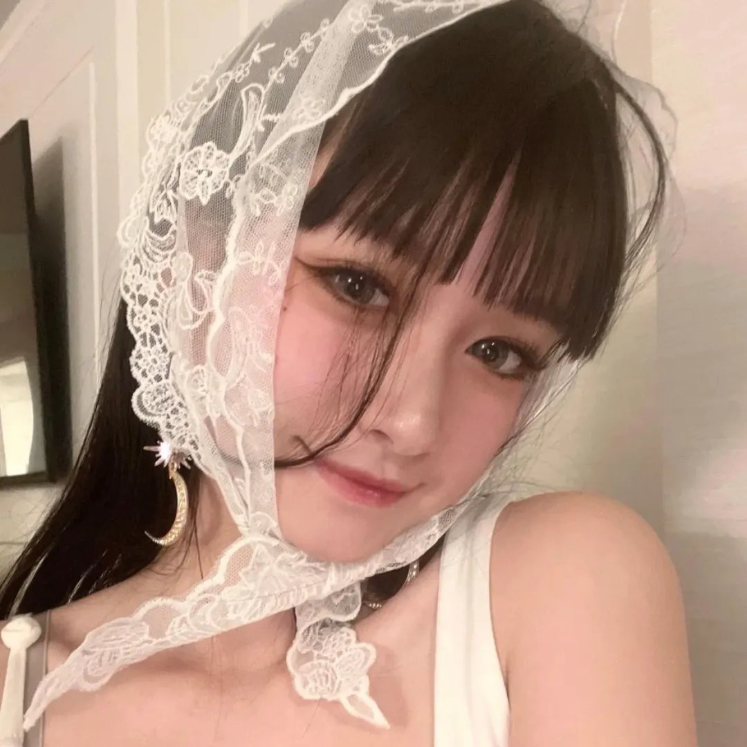舞动青春 动画