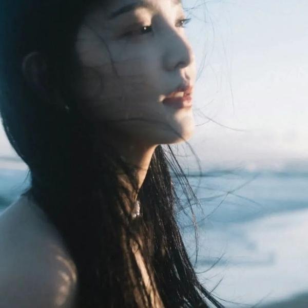 多龙芝