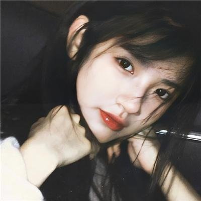红皇后