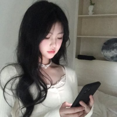 初经验